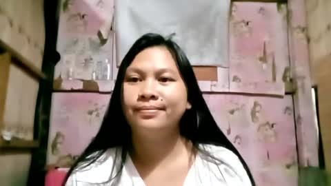 Snapshot of prettyneca5991 chatting on 04.22.26 prettyneca5991 online show from 04.22.26