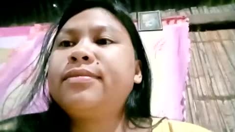 Snapshot of prettyneca5991 chatting on 04.27.26 prettyneca5991 online show from 04.27.26