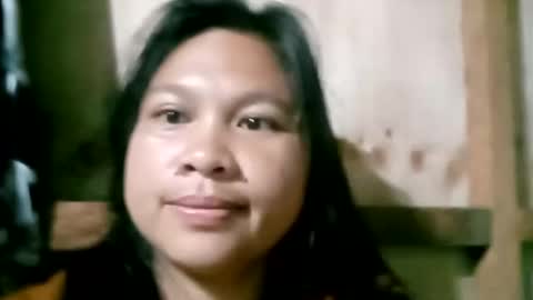 Snapshot of prettyneca5991 chatting on 05.01.26 prettyneca5991 online show from 05.01.26
