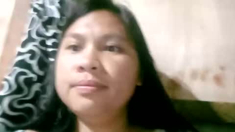 Snapshot of prettyneca5991 chatting on 05.07.26 prettyneca5991 online show from 05.07.26