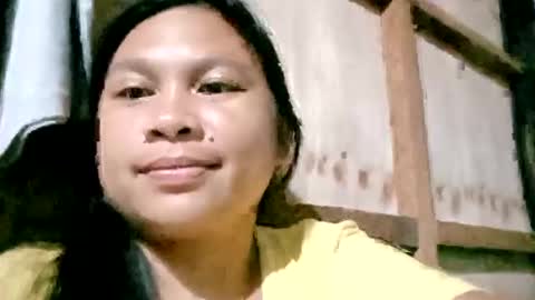 Snapshot of prettyneca5991 chatting on 05.15.26 prettyneca5991 online show from 05.15.26