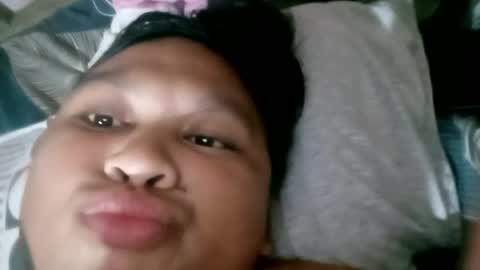 Snapshot of prettyneca5991 chatting on 06.20.26 prettyneca5991 online show from 06.20.26