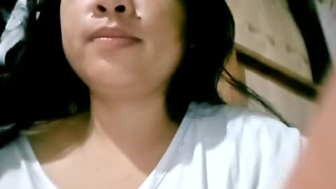 Snapshot of prettyneca5991 chatting on 06.21.26 prettyneca5991 online show from 06.21.26