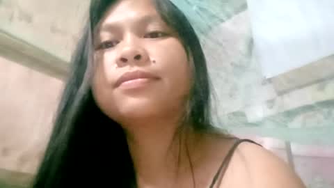 Snapshot of prettyneca5991 chatting on 06.27.26 prettyneca5991 online show from 06.27.26