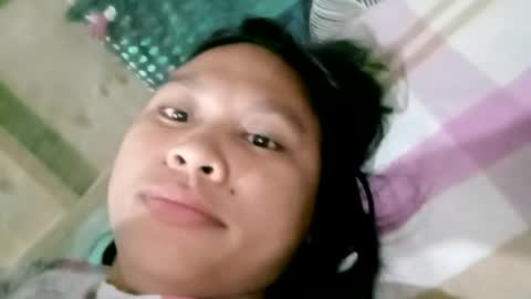 Snapshot of prettyneca5991 chatting on 07.02.26 prettyneca5991 online show from 07.02.26