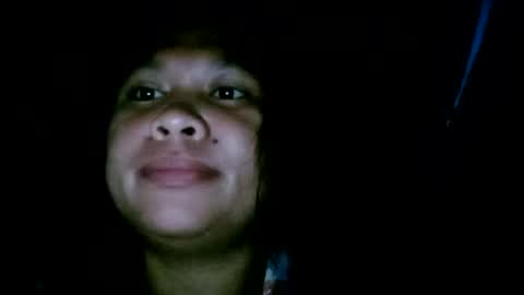 Snapshot of prettyneca5991 chatting on 07.15.26 prettyneca5991 online show from 07.15.26
