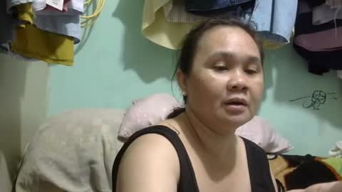 Nhing online show from 12.07.24