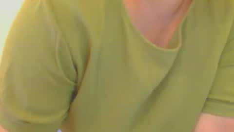 Nhing online show from 01.10.26