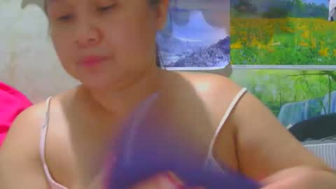 Nhing online show from 03.23.26