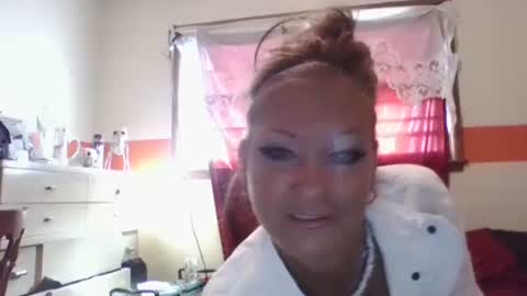 prettyp7729206 online show from 10.09.25