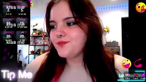 pretttypearl online show from 09.27.25