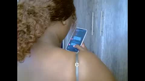 pearl online show from 01.09.25