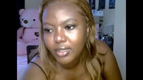 pearl online show from 02.27.25