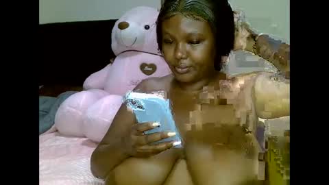 pearl online show from 03.04.25