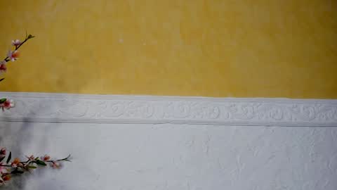 Snapshot of prettypervyx chatting on 02.08.25 Laura Onlyfans 40OFF online show from 02.08.25