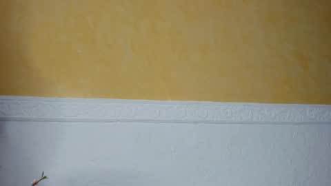 Snapshot of prettypervyx chatting on 02.09.25 Laura Onlyfans 40OFF online show from 02.09.25