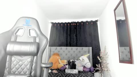 Snapshot of prettypervyx chatting on 03.02.25 Laura Onlyfans 40OFF online show from 03.02.25