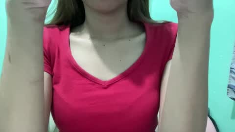 Snapshot of prettyph1 chatting on 12.22.24 LYNDA online show from 12.22.24