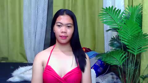 Snapshot of prettypinay_jean chatting on 10.10.25 prettypinay_jean online show from 10.10.25