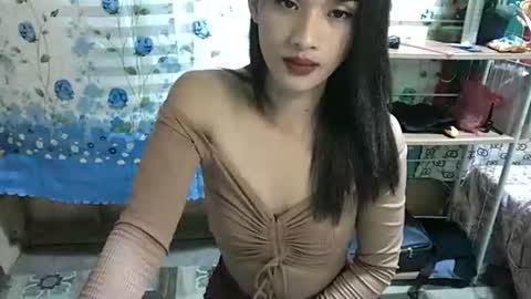 prettypinay_shane online show from 09.20.25