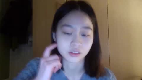 Snapshot of prettypussyblackcat chatting on 02.01.26 prettypussyblackcat online show from 02.01.26