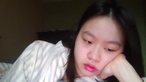 Snapshot of prettypussyblackcat chatting on 02.02.26 prettypussyblackcat online show from 02.02.26