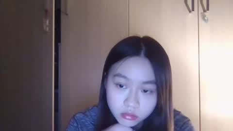 Snapshot of prettypussyblackcat chatting on 02.06.26 prettypussyblackcat online show from 02.06.26