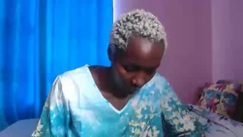 sasha online show from 10.17.25