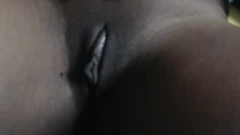 sasha online show from 03.11.26