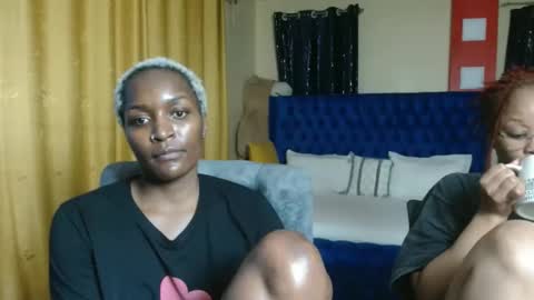 sasha online show from 06.09.26