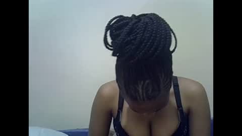 sharon online show from 01.04.25