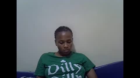 sharon online show from 01.21.25