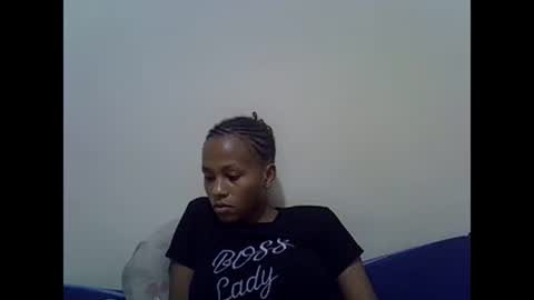 sharon online show from 01.26.25