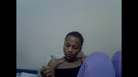 sharon online show from 02.04.25