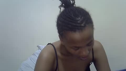 sharon online show from 02.06.25