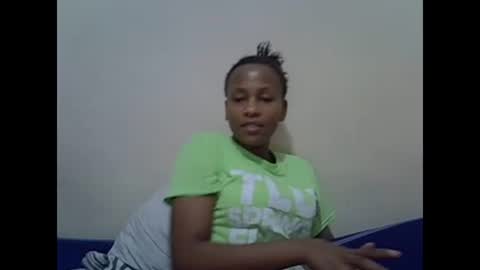 sharon online show from 02.14.25