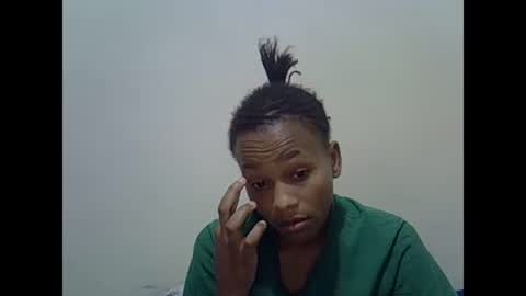 sharon online show from 02.16.25