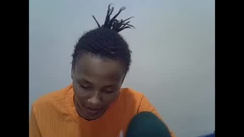 sharon online show from 02.22.25