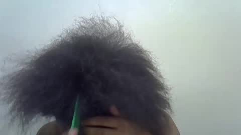 sharon online show from 02.28.25