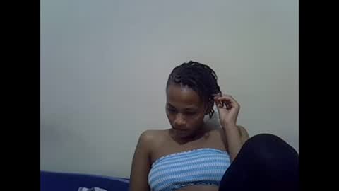 sharon online show from 03.07.25