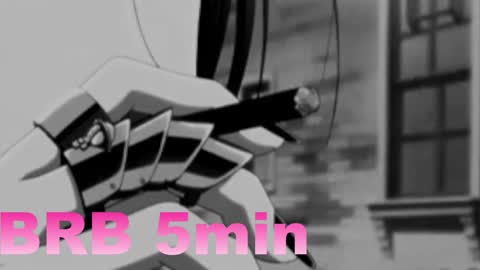 Mila -NONUDE MODEL online show from 12.16.24