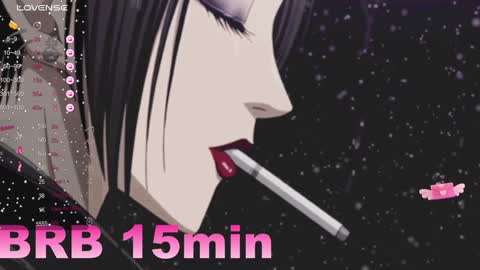 Mila -NONUDE MODEL online show from 01.13.25