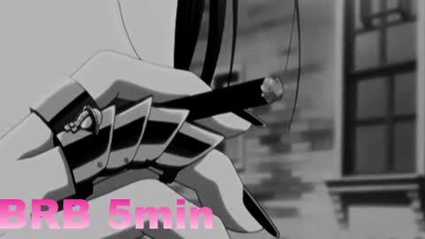 Mila -NONUDE MODEL online show from 02.12.25