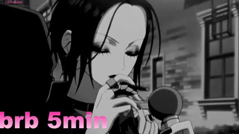 Mila -NONUDE MODEL online show from 03.11.25