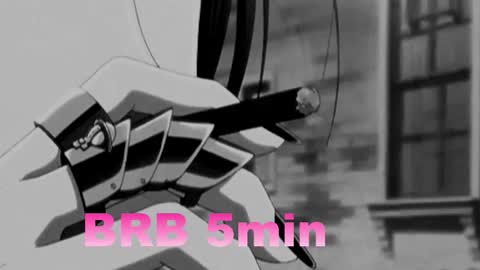 Mila -NONUDE MODEL online show from 09.17.25