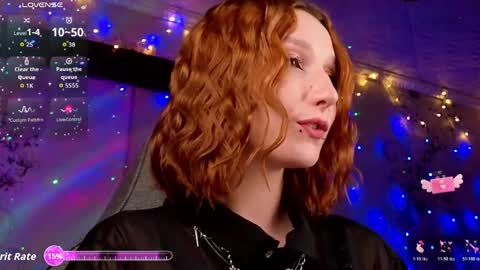 Mila -NONUDE MODEL online show from 03.29.26