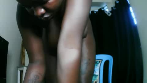 Snapshot of prettyreen chatting on 02.02.26 prettyreen online show from 02.02.26