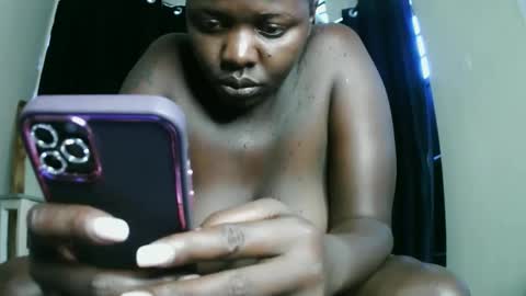 Snapshot of prettyreen chatting on 02.04.26 prettyreen online show from 02.04.26