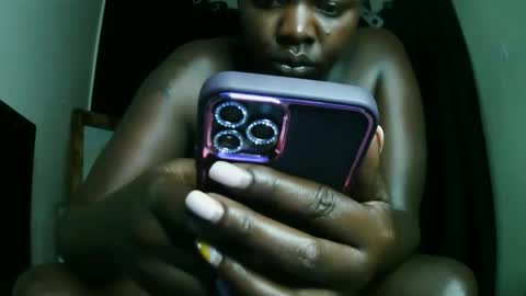 Snapshot of prettyreen chatting on 02.05.26 prettyreen online show from 02.05.26