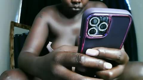 Snapshot of prettyreen chatting on 02.06.26 prettyreen online show from 02.06.26